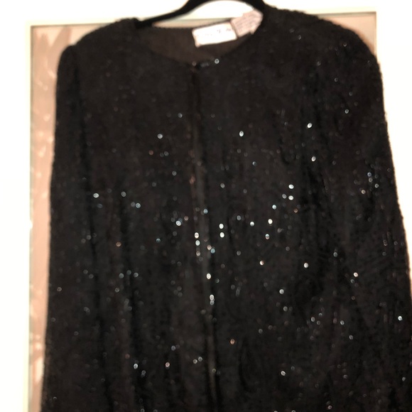 Clothes - Picture 1 of 2